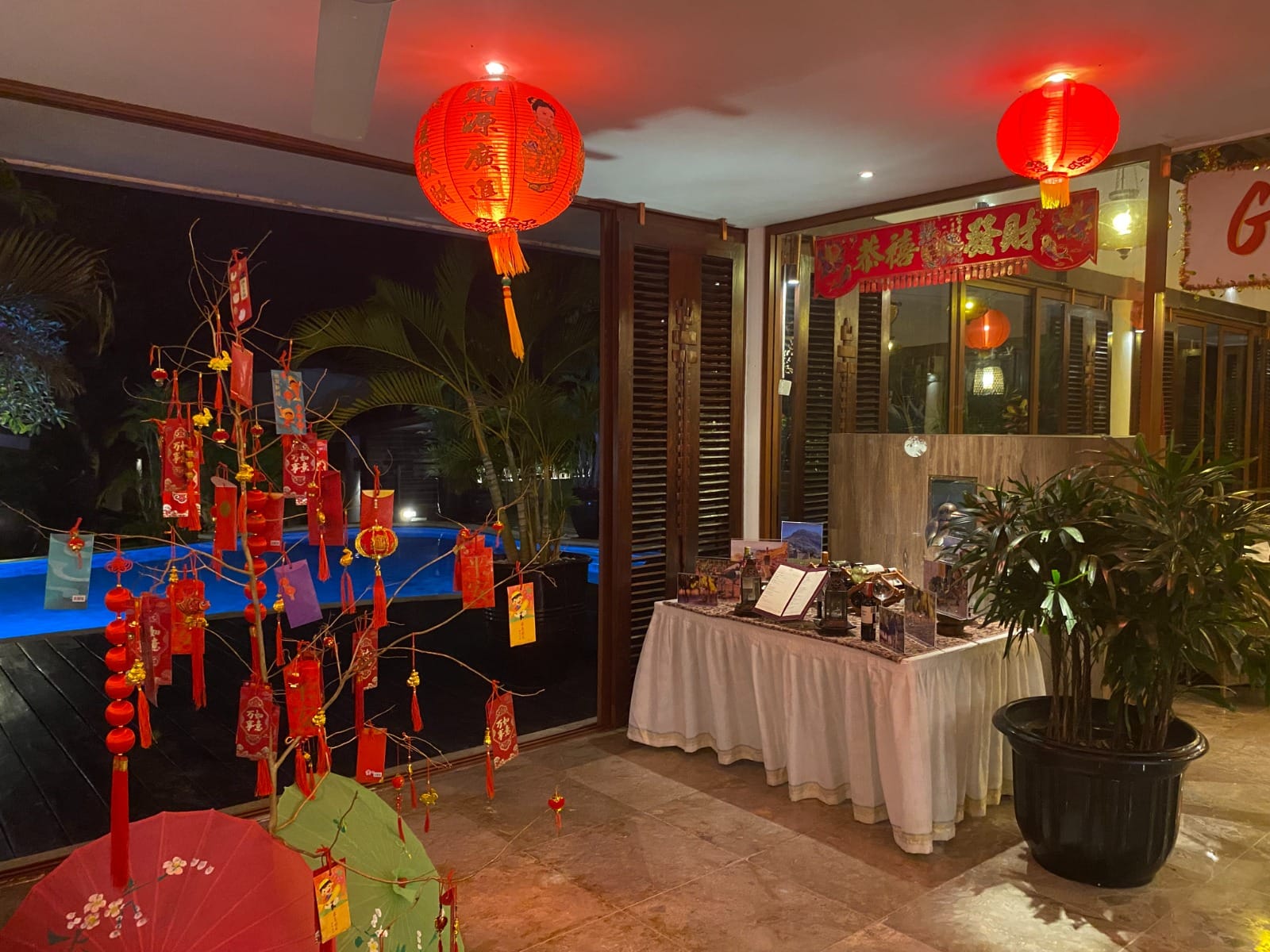 WhatsApp Image 2024-12-26 at 14.43.45 (1)