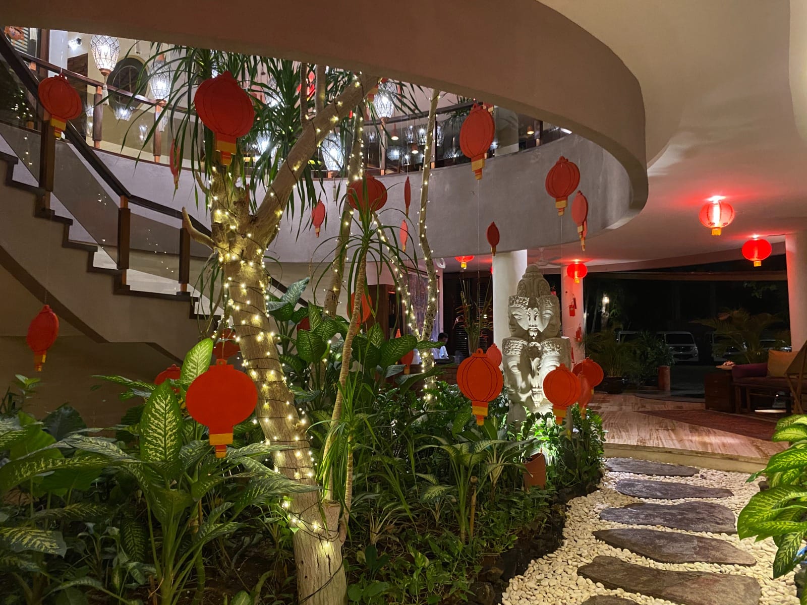 WhatsApp Image 2024-12-26 at 14.43.45