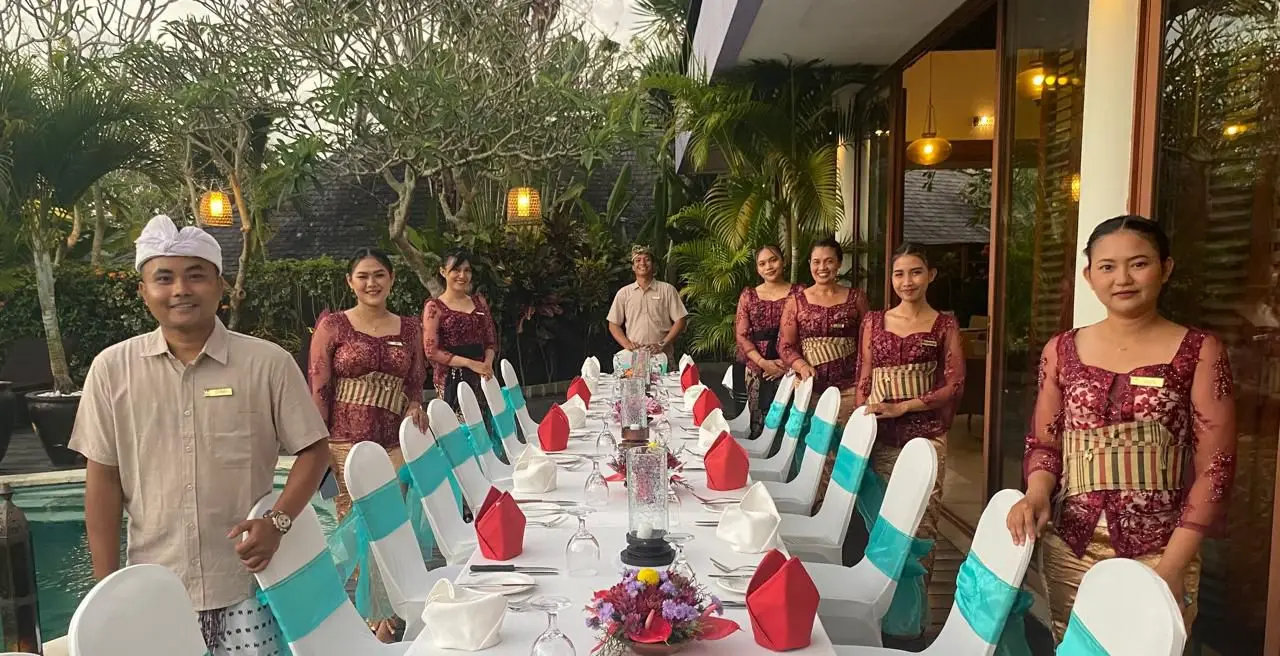 WhatsApp Image 2025-09-04 at 19.01.27 (1)